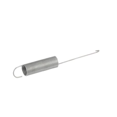 Whirlpool TOP LOAD WASHER BALANCE SPRING WPW10250667