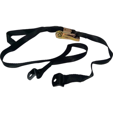 Caterpillar STRAP ASSEMBLY, CATERPILLAR OEM 2424252 2424252