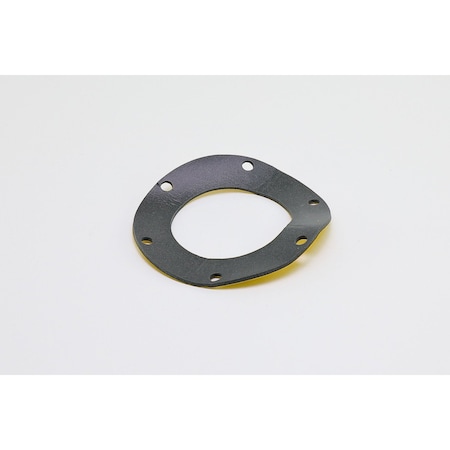 Lochinvar KITGASKETGAS TRAIN 100233694