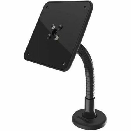 Compulocks VESA Flex Arm Mount Black 159B