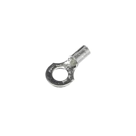 Abb NON-INS RING TRM 12-10 BOLT 1/4, 500PK C71