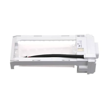 Bosch Ice Container 12028493