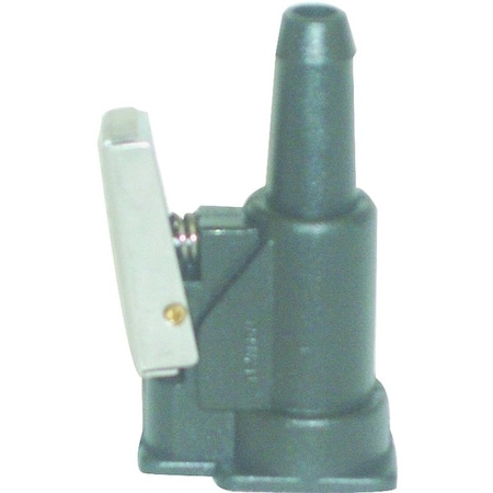 Us Hardware Fuel Line Connector M-199C