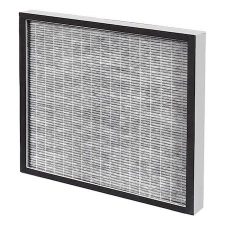 Mystaire Safety Filter MY-5800