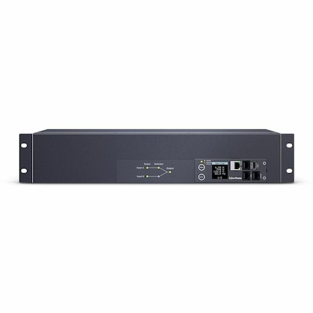 Cyberpower CYBERPOWER PDU PDU44003