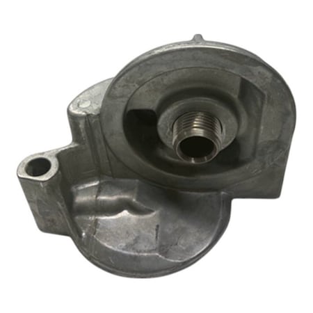 Agco MOUNTING BRACKET, AGCO OEM 4178639 4178639