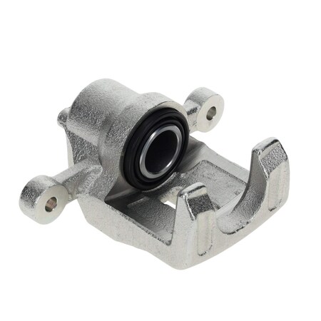 Hella BRAKE CALIPER 355799701