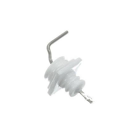 Rinnai Pilot Assemblies for Gas Water Heaters 105000954