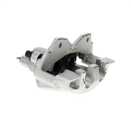Hella BRAKE CALIPER 355787362