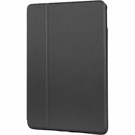 Targus CLICK-IN ROTATING CASE FOR IPAD 7TH GEN 10.2 IPAD AIR 10.5 THZ851GL