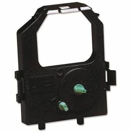 Cig Dataproducts Non-OEM New Black Printer Ribbon for IBM 1040930/11A3540 (EA) R5190