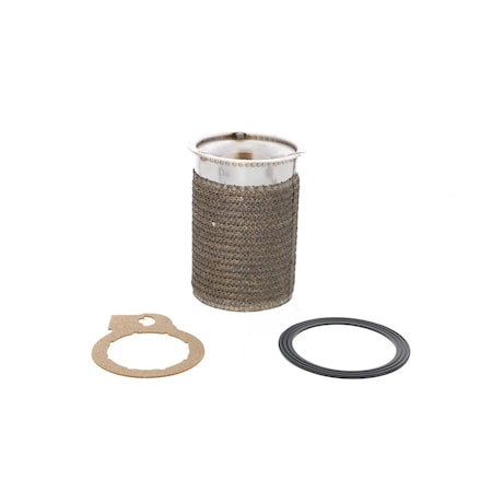 Lochinvar BURNER KB81 100135275