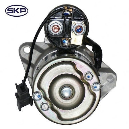 Skyward Automotive Products Starter, SK17246