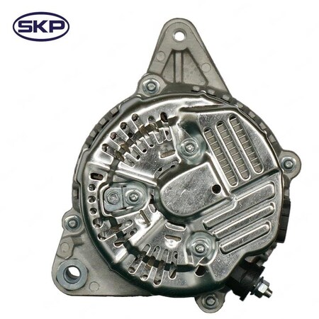 Skyward Automotive Products Alternator, SK13706