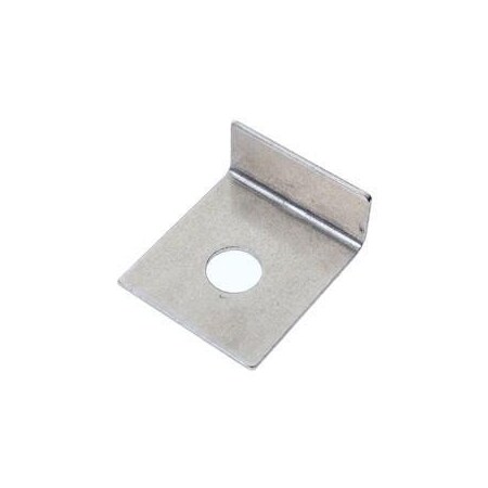 Genie REPLACEMENT GUARDROLLER SL2 32474