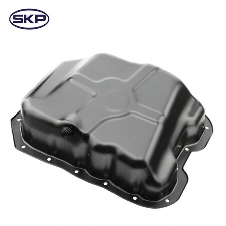 Skyward Automotive Products Engine Oil Pan, SK264361