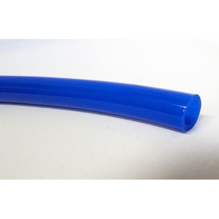 Helix Racing Products Fuel Line 140-3714S