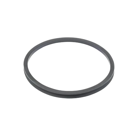 Dodge Industrial P4B532-TAF-507L-HT 137982