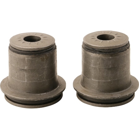 Moog Front Upper Suspension Control Arm Bushing Kit, K6323
