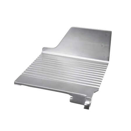 Hobart Product Tray, Edge 12 01-650003