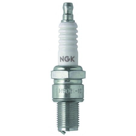 Ngk RACING SPARK PLUG(PR-EA/BX-10) 4074
