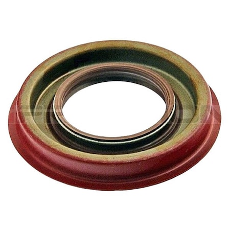 National 4795V Rear Wheel Oil Seal for 19852002 Chevrolet Astro N19-4795V