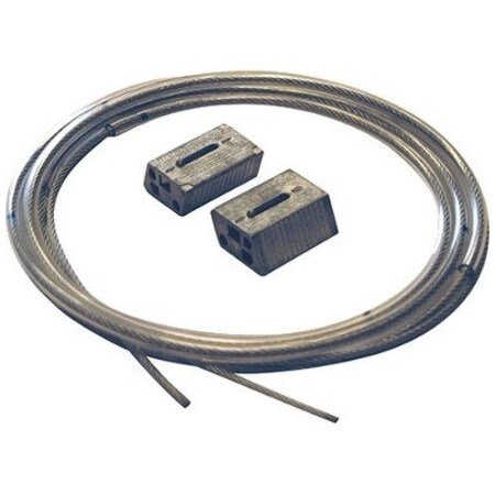 Chief Speed Connect Hardware Kit CMSHDW