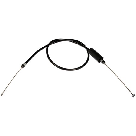 Dorman Brake Cable,  C660963