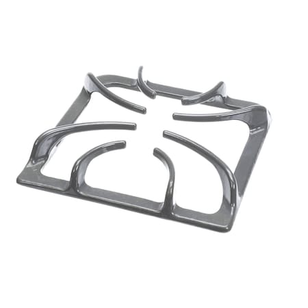 Frigidaire Grate, Gray 316202401