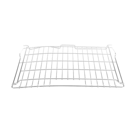Blomberg TRAY 240600002