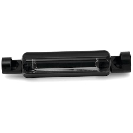 Performance Tool Brake Spring Washer Tool, W80622 W80622