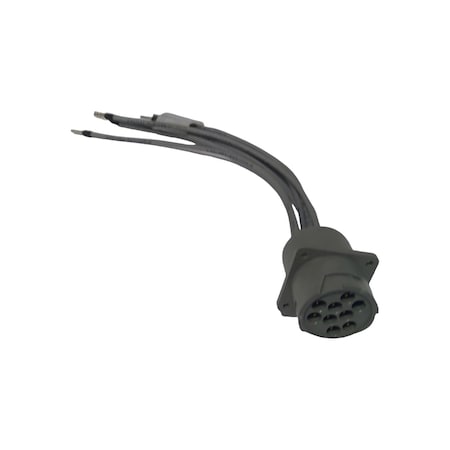 Caterpillar HARNESS AS, CATERPILLAR OEM 3512357 3512357