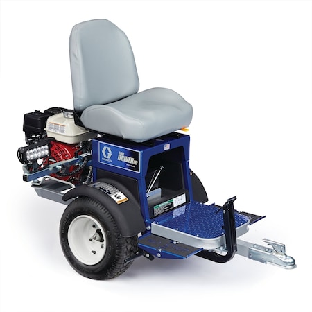 Graco Line Driver 262005