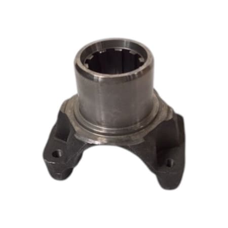 John Deere YOKE 1480, JOHN DEERE OEM 825750700 825750700