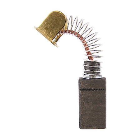 Repco Carbon Brush REP1340W