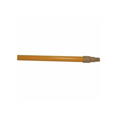 Magnolia Brush Fiberglass Handles, 72 in x 1 in dia. 455-FG-72