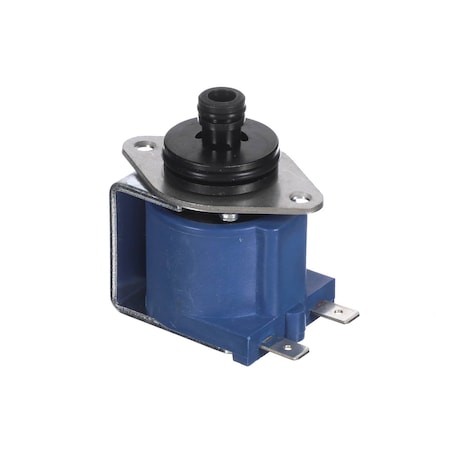 Bunn SOLENOID, 24V FAST FLOW JDF 56888.0000