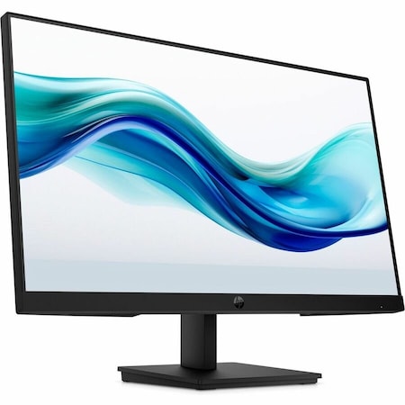 Hp 324pf 24" Class Full HD LED Monitor - 16:9 9U5J5UT