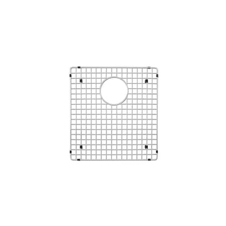 Blanco Stainless Steel Grid (Precision 16 sinks) 224405