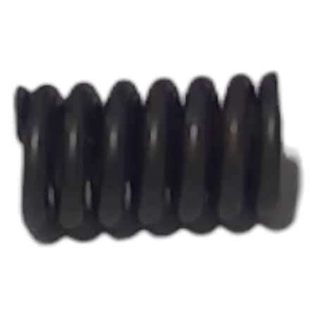 Caterpillar SPRING SPL, CATERPILLAR OEM 2317239 2317239