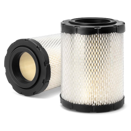 Fleetguard Air Filter AF27822