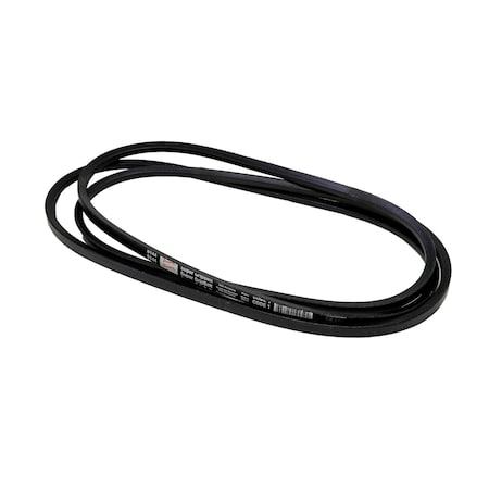 Browning B144 Browning Super Grip Belt B144