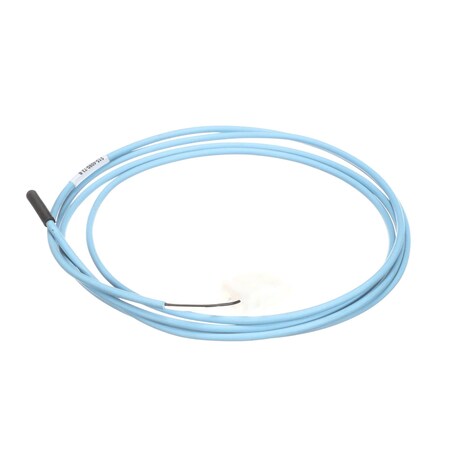 Beverage-Air PROBE - 10K THERMISTOR W/QUICK CONNECT 515-409D-72