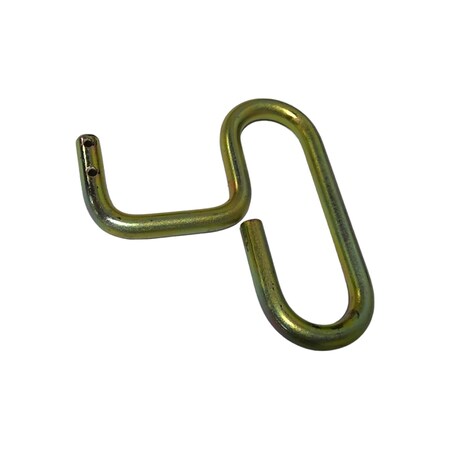Cnh HANDLE LOCKING, CNH OEM 87280295 87280295