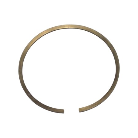 Caterpillar RING PSTN TP, CATERPILLAR OEM 1Y4014 1Y4014