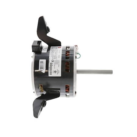 Carrier Motor265/220-240V1Ph 1020/850 3Spd 14B0001N02