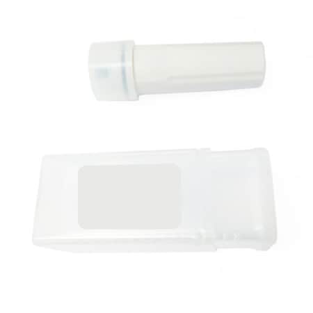 Ohaus Pen Electrode, ST20D OH-30222083