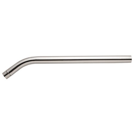 Proteam Ext. Handle Curved, ProGuard 4 107188