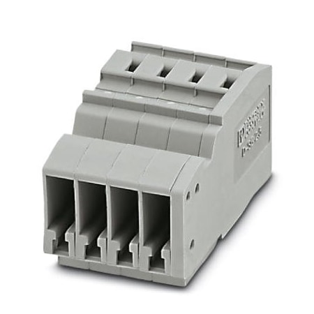 Phoenix Contact SC 2 5-RZ/ 4 COMBI receptacle nom. 3041532