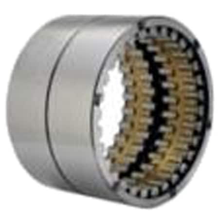 American Roller Brg CYLINDRICAL ROLLER BEARING ARB. AOR215H